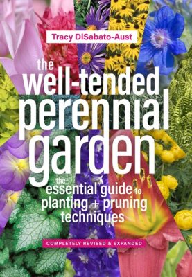 The Timber Press Guide to Vegetable Gardening in the Southeast [Book]